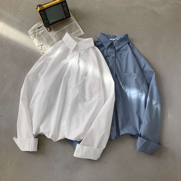 men's casual shirts shirt net red very fairy men's korean version trend ruffian handsome inch fashion brand spring enfj hqxz, White;black
men's casual shirts shirt net red very fairy men's korean version trend ruffian handsome inch fashion brand spring enfj hqxz, White;black