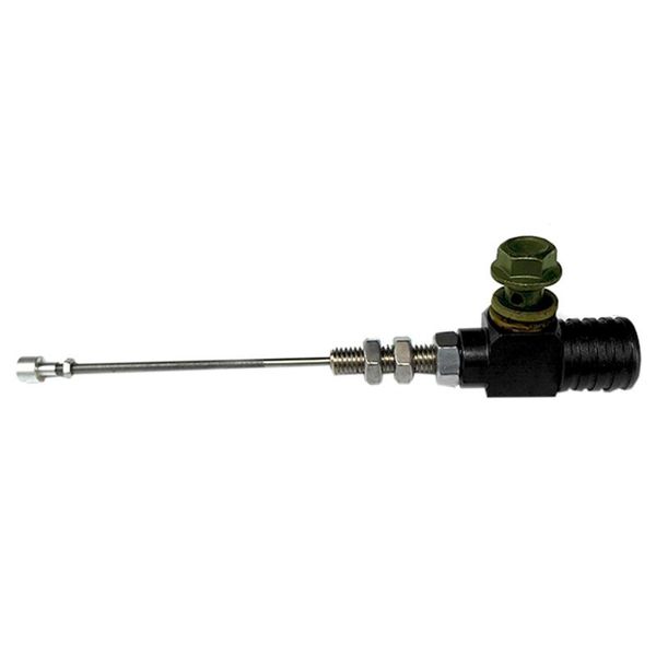 motorcycle brakes reliable master cylinder rod hydraulic clutch replacement modified universal brake pump aluminum lever accessories
motorcycle brakes reliable master cylinder rod hydraulic clutch replacement modified universal brake pump aluminum lever accessories
