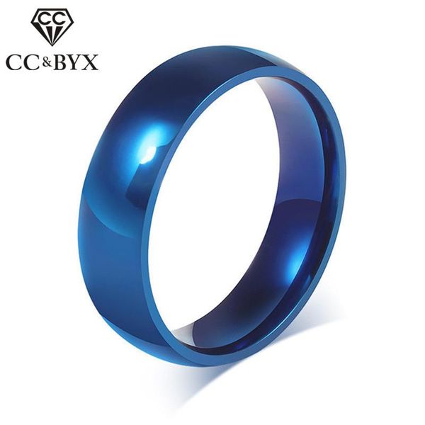 wedding rings titanium steel lovers for women and men 6mm & 8mm simple ring classic bijoux accessories 928b, Slivery;golden
wedding rings titanium steel lovers for women and men 6mm & 8mm simple ring classic bijoux accessories 928b, Slivery;golden