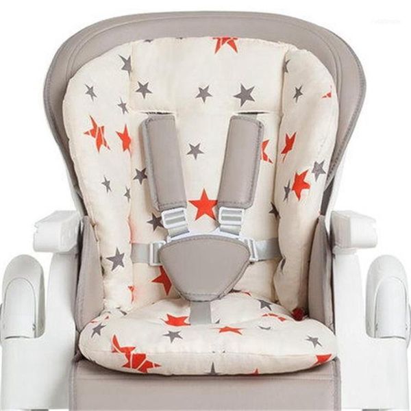stroller parts & accessories baby infant safety high chair seat cushion cute star cotton mat cart mattress feeding pad cover protector1
stroller parts & accessories baby infant safety high chair seat cushion cute star cotton mat cart mattress feeding pad cover protector1
