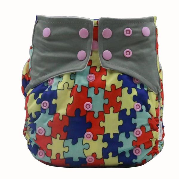 cloth diapers baby washable reusable nappies waterproof prints covers training pants microfibra cotton inner
cloth diapers baby washable reusable nappies waterproof prints covers training pants microfibra cotton inner