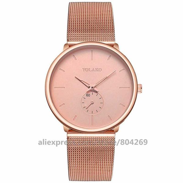 wristwatches fashion men alloy casual watches business quartz dress colorful wrist watch women 920241, Slivery;brown
wristwatches fashion men alloy casual watches business quartz dress colorful wrist watch women 920241, Slivery;brown