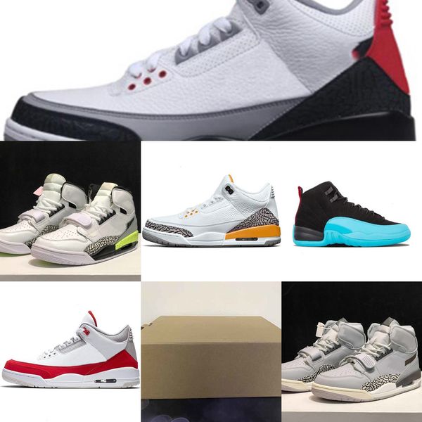 basketball shoes men's sneakers red unc black cement jth nrg tinker katrina laser orange sneakers size 40-47 kccg4tkq
basketball shoes men's sneakers red unc black cement jth nrg tinker katrina laser orange sneakers size 40-47 kccg4tkq