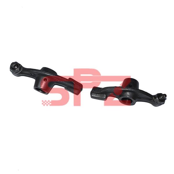 pedals for lifan 125-150cc horizontal engines dirt pit bike monkey atv quad go kart motorcycle engine valve rocker arms
pedals for lifan 125-150cc horizontal engines dirt pit bike monkey atv quad go kart motorcycle engine valve rocker arms
