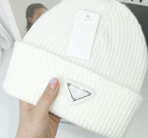 luxury knitted hat designer beanie cap mens fitted hats cashmere letters casual skull caps outdoor fashion 15 colors, Blue;gray
luxury knitted hat designer beanie cap mens fitted hats cashmere letters casual skull caps outdoor fashion 15 colors, Blue;gray