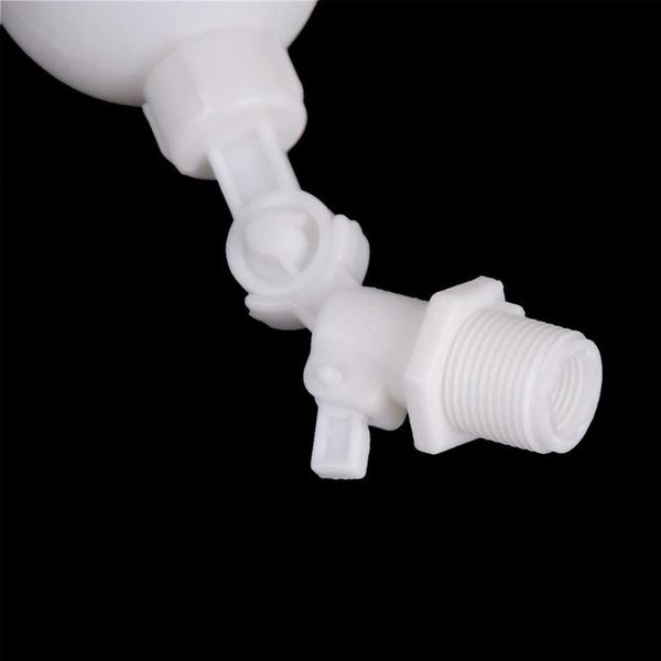 watering equipments for water tower float ball valve quick connect spare syste accessories
watering equipments for water tower float ball valve quick connect spare syste accessories