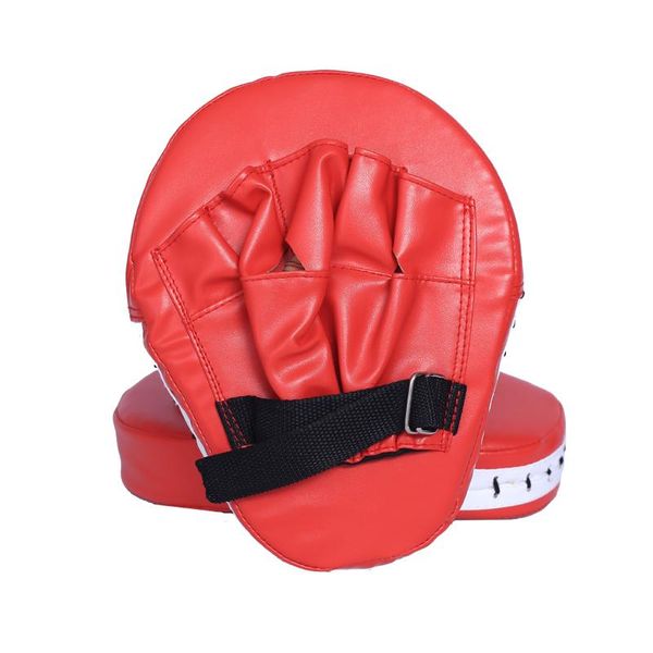 sand bag taekwondo karate boxing gloves muay thai kick pad sanda training hand target red children adult
sand bag taekwondo karate boxing gloves muay thai kick pad sanda training hand target red children adult