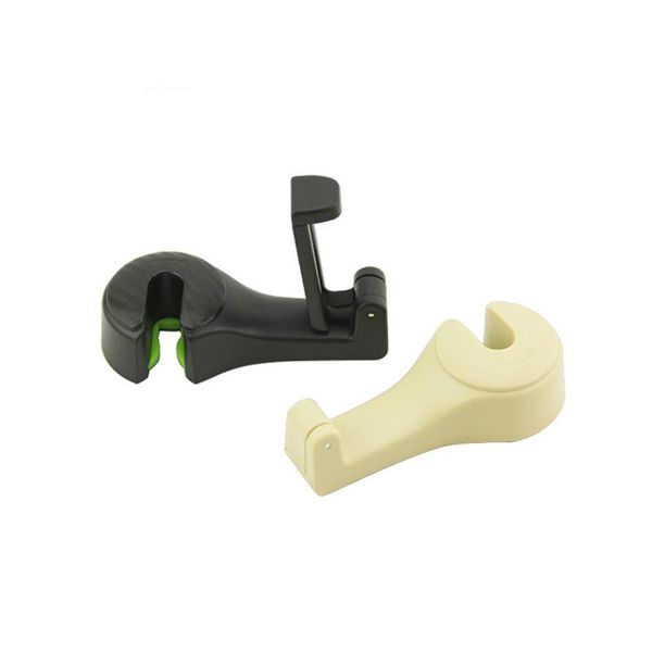 cell phone mounts & holders universal car back seat headrest holder tablet mount stand for mobile phones
cell phone mounts & holders universal car back seat headrest holder tablet mount stand for mobile phones