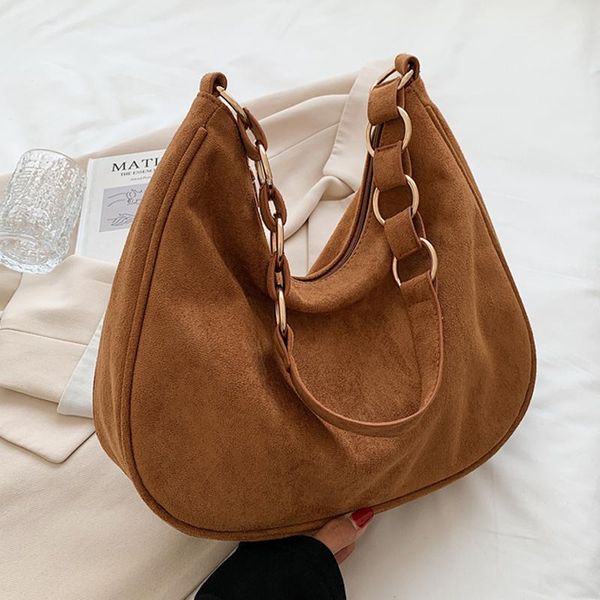 evening bags large tote bag women travel shoulder scrub suede pu leather luxury handbags designer sac a main femme
evening bags large tote bag women travel shoulder scrub suede pu leather luxury handbags designer sac a main femme