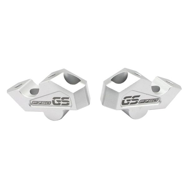 motorcycle handlebar heightening modification code device handle for f750gs 2021-2021 handlebars
motorcycle handlebar heightening modification code device handle for f750gs 2021-2021 handlebars