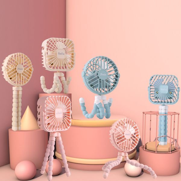 mini stroller fan 600mah personal portable desk handheld baby bed car seat fan usb rechargeable battery operated fan kids gifts
mini stroller fan 600mah personal portable desk handheld baby bed car seat fan usb rechargeable battery operated fan kids gifts