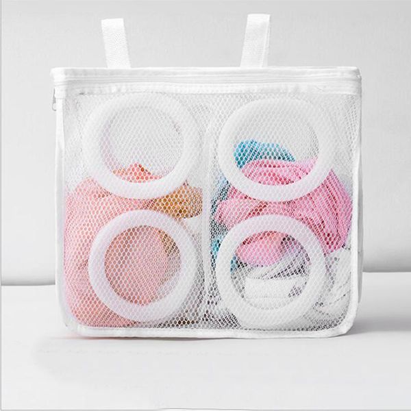 shoes washing bags for underwear bra airing dry tool lazy mesh laundry bag protective organizer
shoes washing bags for underwear bra airing dry tool lazy mesh laundry bag protective organizer