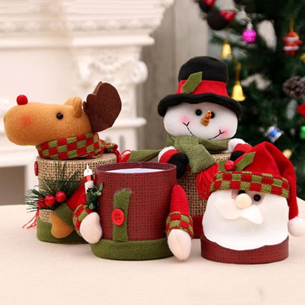 christmas snowman candy storage box santa claus deerlet ornament gift holiday party wedding decoration package boxes wrap
christmas snowman candy storage box santa claus deerlet ornament gift holiday party wedding decoration package boxes wrap