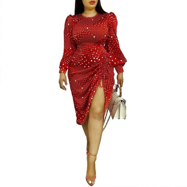 casual dresses printed dress long lanterm sleeves high slit o neck bodycon christmas birthday event for women 2021 trending, Black;gray
casual dresses printed dress long lanterm sleeves high slit o neck bodycon christmas birthday event for women 2021 trending, Black;gray