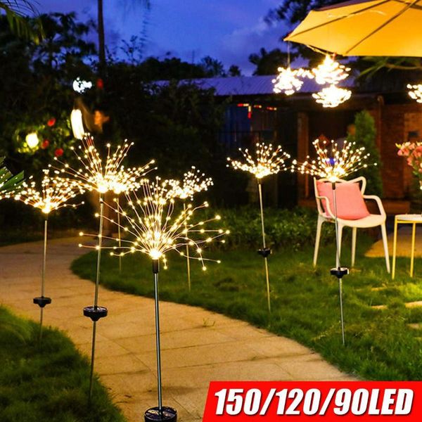lawn lamps 90/120/150 led solar outdoor grass globe landscape lamp string lights waterproof garden christmas decor holiday light
lawn lamps 90/120/150 led solar outdoor grass globe landscape lamp string lights waterproof garden christmas decor holiday light