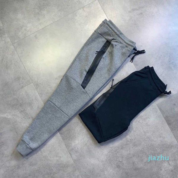 designer-men's trousers sportswear bottoms laminated guard pants jogging clothes casual camouflage elasticity cotton basketball sports, Black
designer-men's trousers sportswear bottoms laminated guard pants jogging clothes casual camouflage elasticity cotton basketball sports, Black