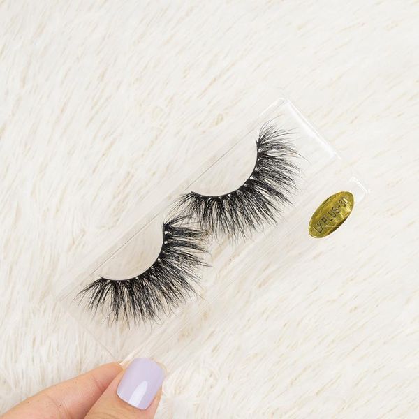 false eyelashes lashes mink handmade cruelty thick long lasting 5d fluffy eyelash rzesy
false eyelashes lashes mink handmade cruelty thick long lasting 5d fluffy eyelash rzesy
