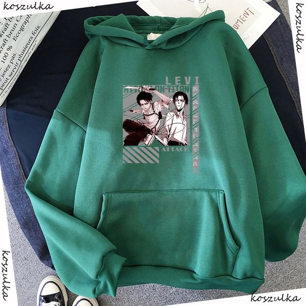 boy 2020 anime hoodie attack on giant hooded long sleeve streetwear harajuku sweatshirt women's sports hoodie green g1, Black
boy 2020 anime hoodie attack on giant hooded long sleeve streetwear harajuku sweatshirt women's sports hoodie green g1, Black
