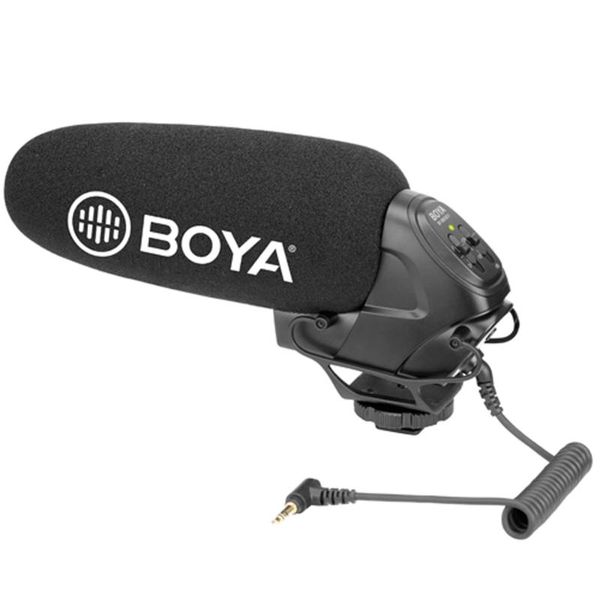 by-bm3031 condenser sgun microphone gain control low cut video mic for canon nikon dslr camera camcorder audio recorder microphones
by-bm3031 condenser sgun microphone gain control low cut video mic for canon nikon dslr camera camcorder audio recorder microphones