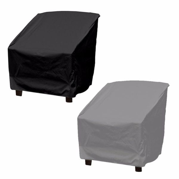 shade waterproof outdoor patio garden furniture covers rain snow chair for sofa table dustproof armchairs couch
shade waterproof outdoor patio garden furniture covers rain snow chair for sofa table dustproof armchairs couch