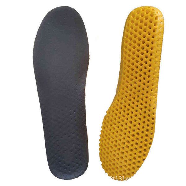 shoe parts and accessories insoles eva sier ion antibacterial deodorant itching sports insole super soft footwork, foam insole training, White;pink
shoe parts and accessories insoles eva sier ion antibacterial deodorant itching sports insole super soft footwork, foam insole training, White;pink