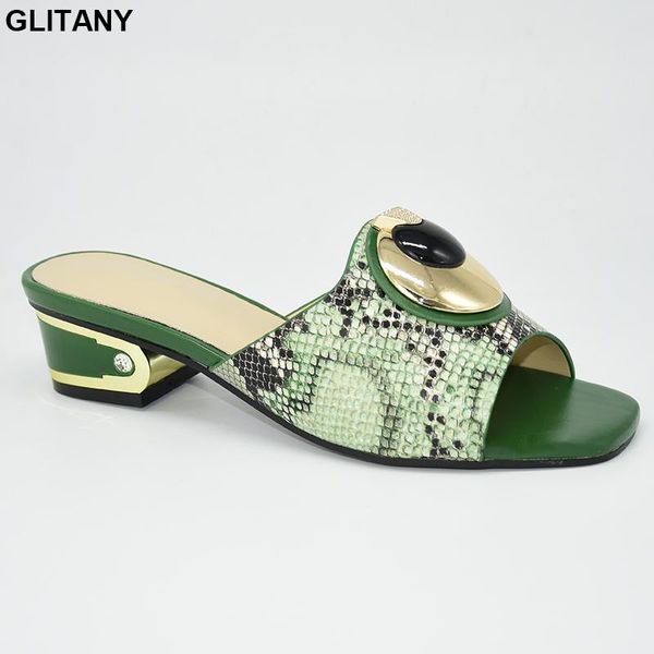 dress shoes fashion women sandals with rhinestone design african low heel for party italian wedding elegant pumps, Black
dress shoes fashion women sandals with rhinestone design african low heel for party italian wedding elegant pumps, Black
