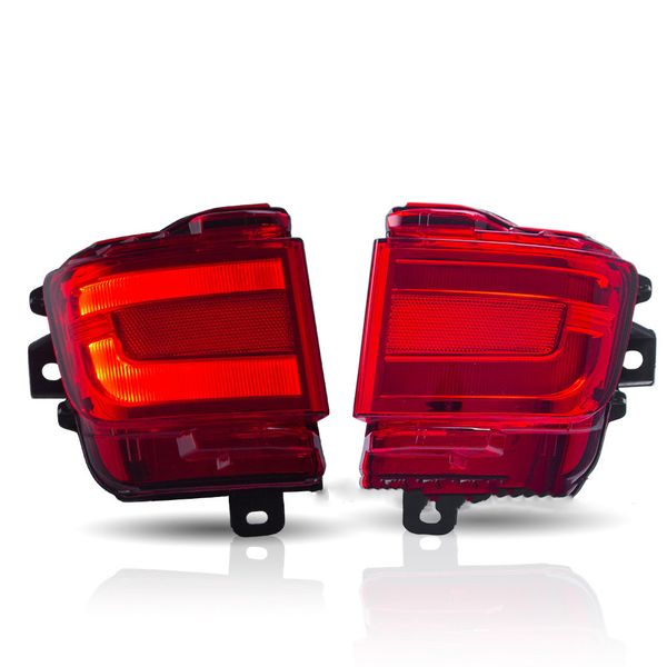 2016-up for toyota land cruiser car led taillight assembly brake light rear pole lights driving lamp drl turn signal lights
2016-up for toyota land cruiser car led taillight assembly brake light rear pole lights driving lamp drl turn signal lights