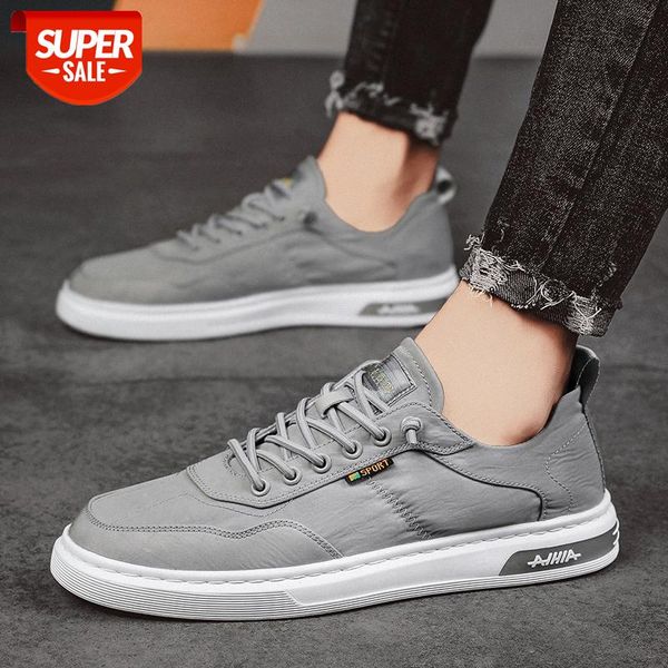 shoes men's summer fashion trend casual tide low-cut korean sports board #nl3i
shoes men's summer fashion trend casual tide low-cut korean sports board #nl3i