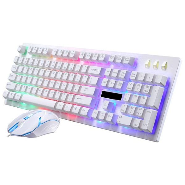 keyboards computer wired usb game suspension manipulator keyboard and mouse set office entertainment for deskpc gamer laptop
keyboards computer wired usb game suspension manipulator keyboard and mouse set office entertainment for deskpc gamer laptop