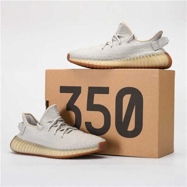 yee2y men women designer v2 shoes mesh bred zebra static reflective belgua 2.0 ash pearl semi trainer white black yeezreel mono ice earth ca
yee2y men women designer v2 shoes mesh bred zebra static reflective belgua 2.0 ash pearl semi trainer white black yeezreel mono ice earth ca
