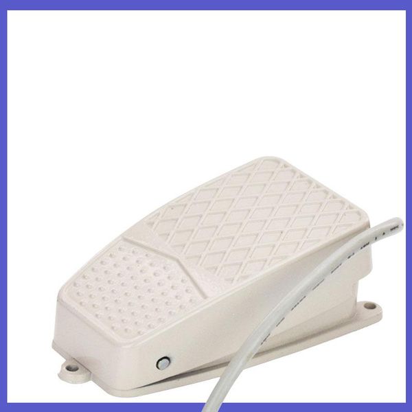 smart home control ac 380v dc 220v spdt momentary foot pedal switch ekw-5a-b for spot welding machine 1pcs
smart home control ac 380v dc 220v spdt momentary foot pedal switch ekw-5a-b for spot welding machine 1pcs