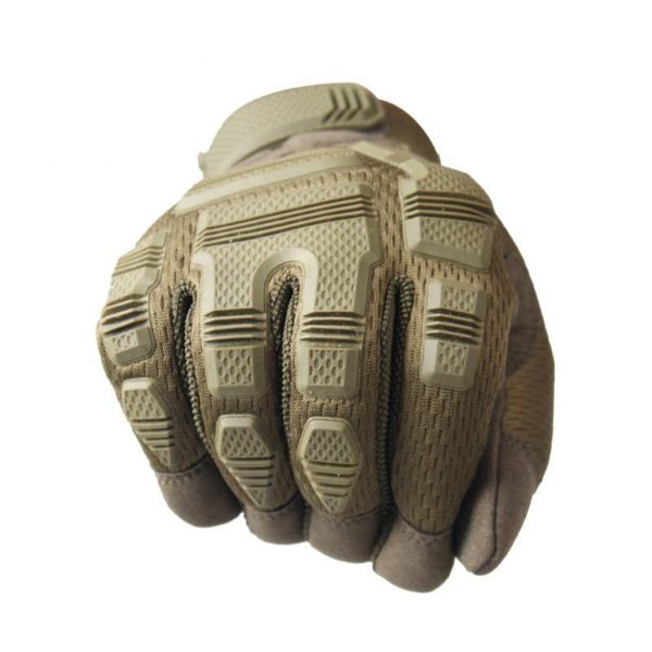 cycling gloves bike men's combat tactical all-finger sports protective outdoor mountaineering non-slip motorcycle, Black
cycling gloves bike men's combat tactical all-finger sports protective outdoor mountaineering non-slip motorcycle, Black