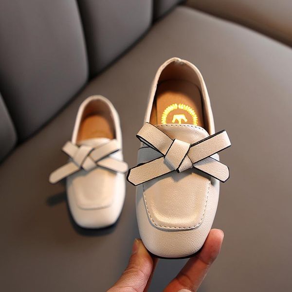 fashion girls square toed soft leather flat shoes all-match 6-18 years old kids bowknot princess t20n09ls-05, Black;grey
fashion girls square toed soft leather flat shoes all-match 6-18 years old kids bowknot princess t20n09ls-05, Black;grey