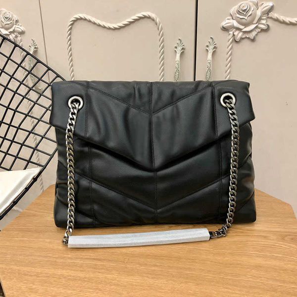 designer luxury bag fashion women famous casual designer messenger bag lady cross body chain handbag satchel purse cosmetic bags women'
designer luxury bag fashion women famous casual designer messenger bag lady cross body chain handbag satchel purse cosmetic bags women'