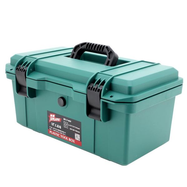 electrician accessories tool case large capacity drill wrench storage boxes caja ordenacion tools packaging df50gjx organizers
electrician accessories tool case large capacity drill wrench storage boxes caja ordenacion tools packaging df50gjx organizers