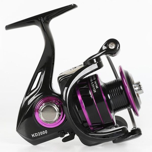 high all-metal fishing reel spin with cnc rocker sea far throw reels dog88 baitcasting
high all-metal fishing reel spin with cnc rocker sea far throw reels dog88 baitcasting