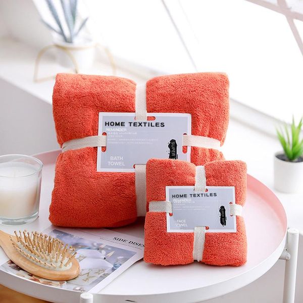 towel coral fleece face bath set soft absorbent rectangle solid color household children adults micorfiber bathing wraps home
towel coral fleece face bath set soft absorbent rectangle solid color household children adults micorfiber bathing wraps home