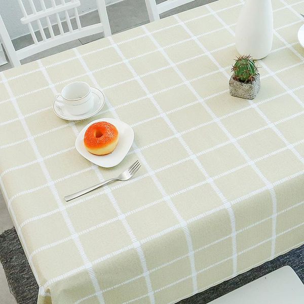 table cloth modern style pvc waterproof tablecloth oil-proof and disposable rectangular coffee mat 300cm
table cloth modern style pvc waterproof tablecloth oil-proof and disposable rectangular coffee mat 300cm