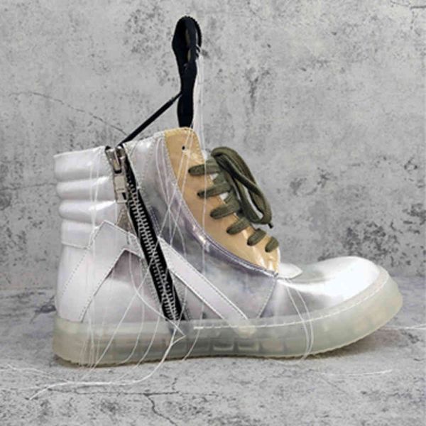 r o original autumn and winter mens boots round toe vintage real leather cowhide ankle casual motorcycle big size shoes link2, Black
r o original autumn and winter mens boots round toe vintage real leather cowhide ankle casual motorcycle big size shoes link2, Black
