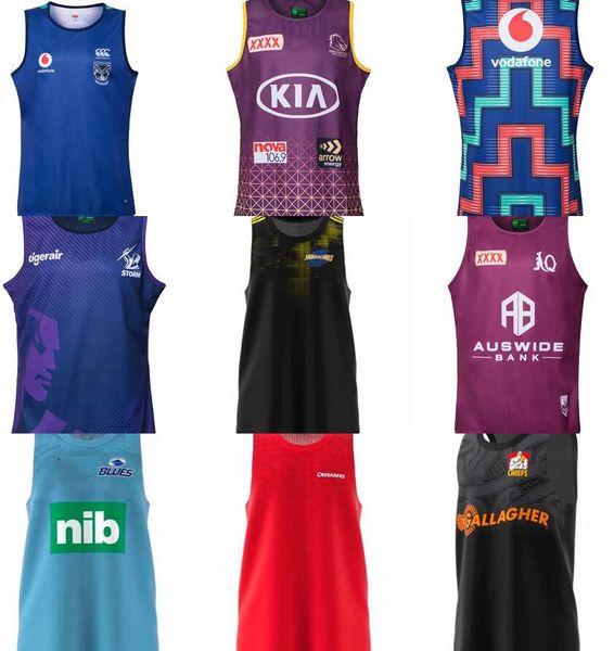 2021 afl vest coast eagles geelong cats rugby jerseys 21/22 home away tees essendon bombers melbourne blues adelaide crows st kilda saints g, Black;gray
2021 afl vest coast eagles geelong cats rugby jerseys 21/22 home away tees essendon bombers melbourne blues adelaide crows st kilda saints g, Black;gray