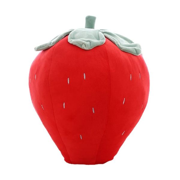 pillow 10 inch cartoon plush strawberry cute fruit stuffed doll sofa cushion sleeping toys kids girl gifts
pillow 10 inch cartoon plush strawberry cute fruit stuffed doll sofa cushion sleeping toys kids girl gifts