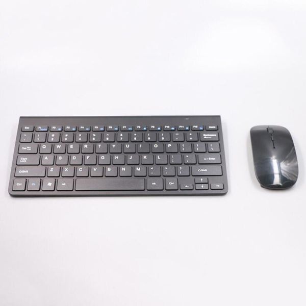 ultra-thin wireless keyboard and mouse set mini stylish mute suit ergonomic design support backlight scissors structure button combos
ultra-thin wireless keyboard and mouse set mini stylish mute suit ergonomic design support backlight scissors structure button combos