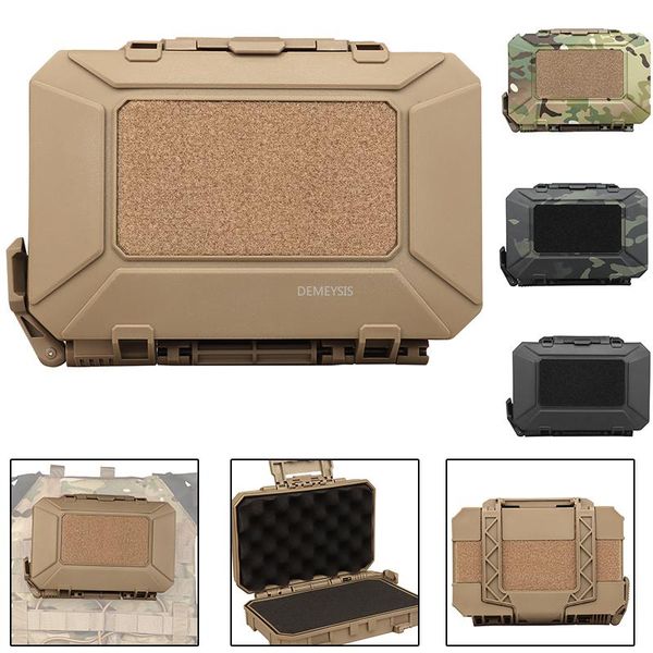stuff sacks tactical equipment storage box shooting hunting shockproof safety case portable toolbox lockable cs combat carry boxes
stuff sacks tactical equipment storage box shooting hunting shockproof safety case portable toolbox lockable cs combat carry boxes