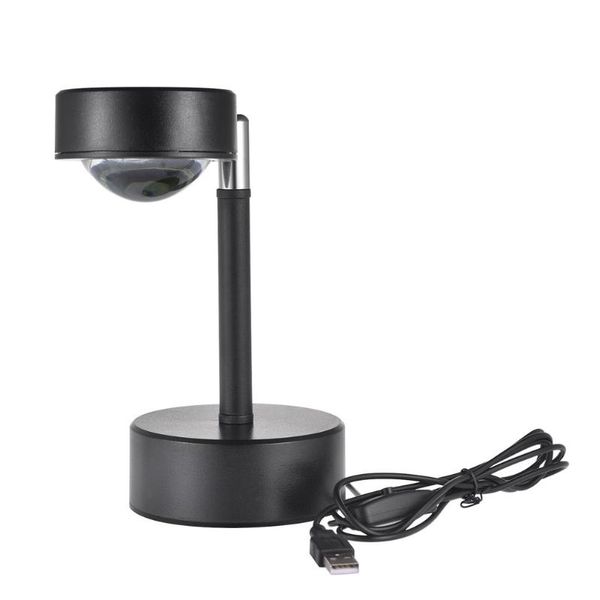 bike lights colors sunset projection night live broadcast background as galaxy projector atmosphere rainbow lamp bedroom decoration
bike lights colors sunset projection night live broadcast background as galaxy projector atmosphere rainbow lamp bedroom decoration