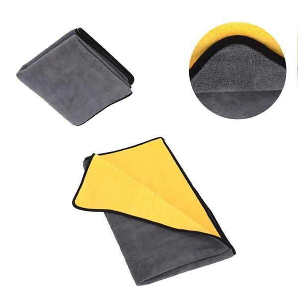 kennels & pens pet soft bed blanket dog bath towel ultra absorbent microfiber oversized quick drying for small medium large dogs
kennels & pens pet soft bed blanket dog bath towel ultra absorbent microfiber oversized quick drying for small medium large dogs