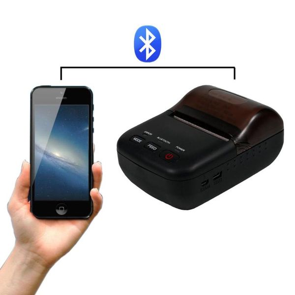 handheld mini usb 58mm thermal receipt mobile bluetooth portable printer hcc-t12 printers
handheld mini usb 58mm thermal receipt mobile bluetooth portable printer hcc-t12 printers