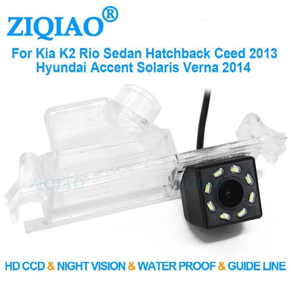car rear view cameras& parking sensors ziqiao for kia k2 rio sedan hatchback ceed 2013 accent solaris verna 2014 sonata reverse came
car rear view cameras& parking sensors ziqiao for kia k2 rio sedan hatchback ceed 2013 accent solaris verna 2014 sonata reverse came