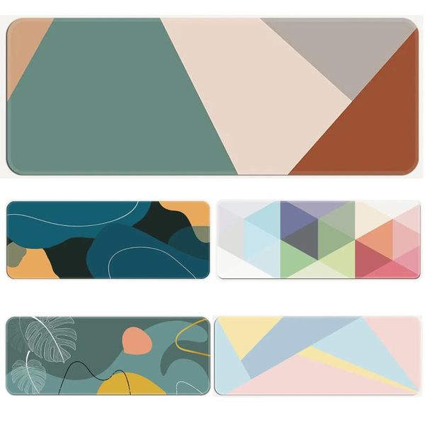 mouse pads & wrist rests color creative personality game pad large size simplicity deskkeyboard lock border washable rubber office suppl
mouse pads & wrist rests color creative personality game pad large size simplicity deskkeyboard lock border washable rubber office suppl