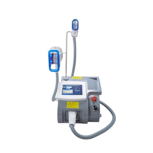 professional cryolipolysis slimming machine portable 360 criolipolisis cool vacuum equipment double chin fat e skin tightening cellulite red
professional cryolipolysis slimming machine portable 360 criolipolisis cool vacuum equipment double chin fat e skin tightening cellulite red