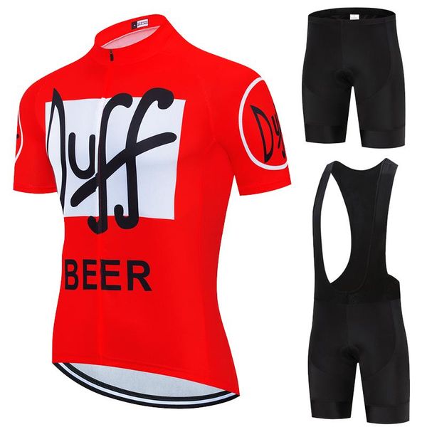 red summer cycling jersey set maillot ropa ciclismo men bicycle clothing mtb bike clothes short sleeve racing sets, Black;blue
red summer cycling jersey set maillot ropa ciclismo men bicycle clothing mtb bike clothes short sleeve racing sets, Black;blue